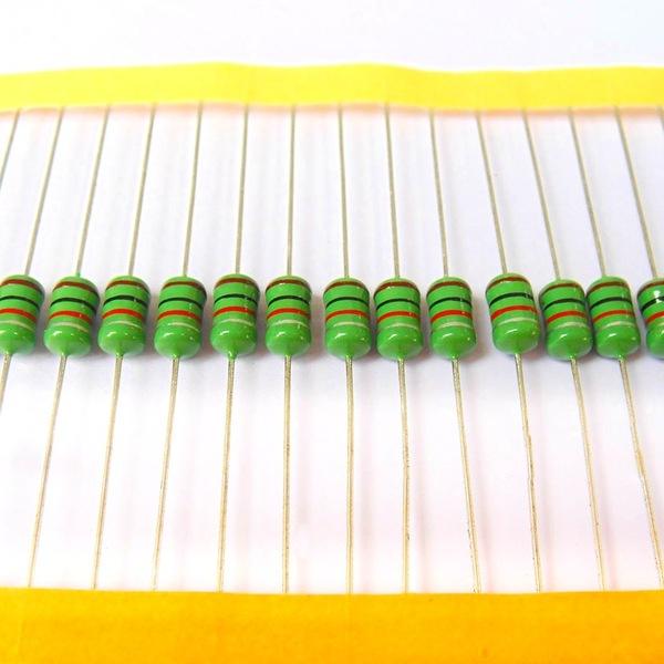 谷景電子支持新型電感產(chǎn)品開模 蘇州谷景電子有限公司