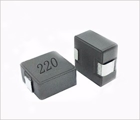 功率電感質(zhì)量遠(yuǎn)比電感價(jià)格重要 蘇州谷景電子有限公司