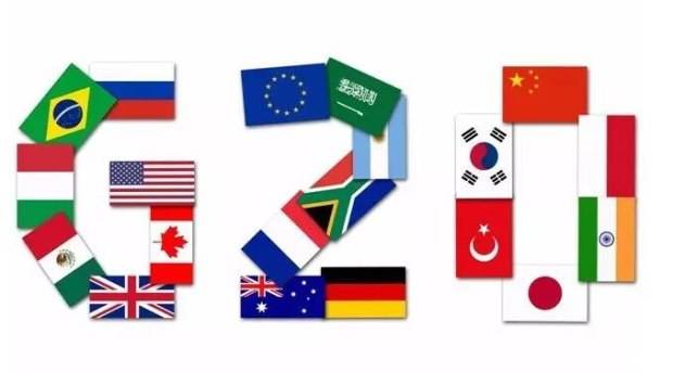 電感廠家的愿望 蘇州谷景電子有限公司