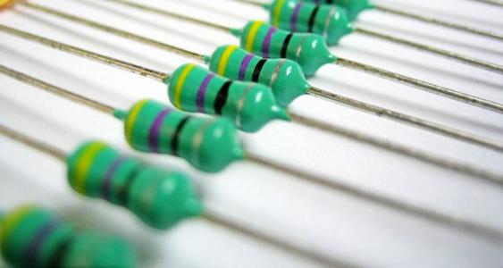 【電感廠家】客戶需求的不僅僅是一樣簡(jiǎn)單的產(chǎn)品 蘇州谷景電子有限公司