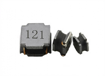 新舊兩款貼片屏蔽電感的優(yōu)勢對比 1 蘇州谷景電子有限公司 1