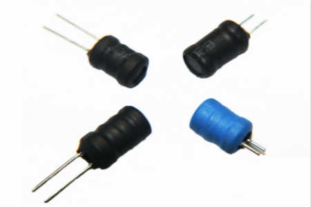 蘇州谷景電子有限公司 2