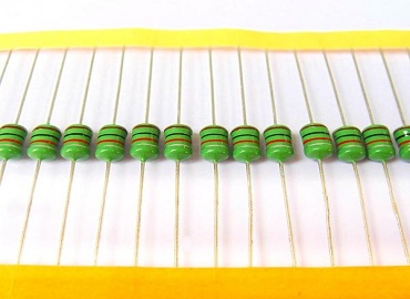 蘇州谷景電子有限公司 1