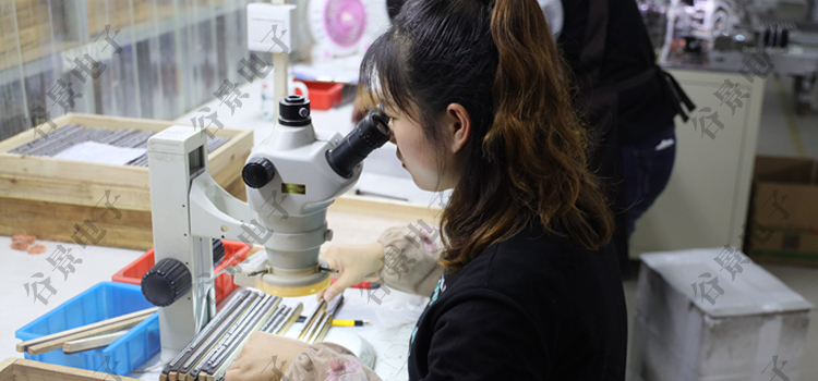 谷景0608三腳工字電感在蜂鳴器中的應(yīng)用案例分享 2 蘇州谷景電子有限公司 2