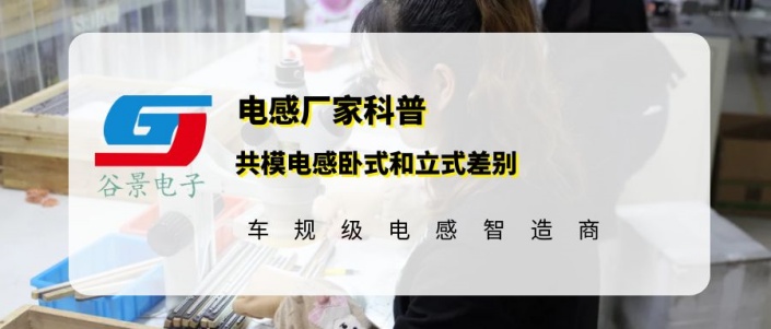 蘇州谷景電子有限公司 1