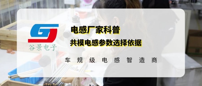 蘇州谷景電子有限公司 1