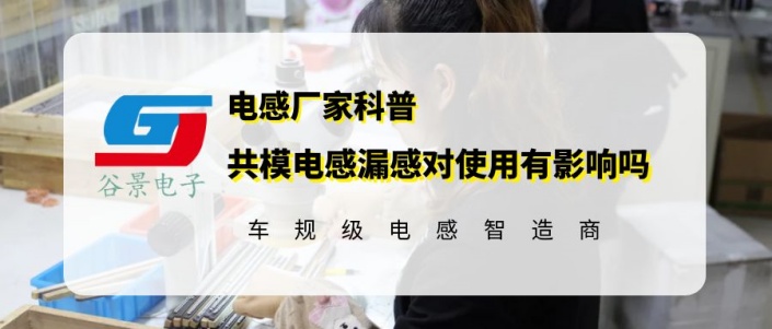 蘇州谷景電子有限公司 1