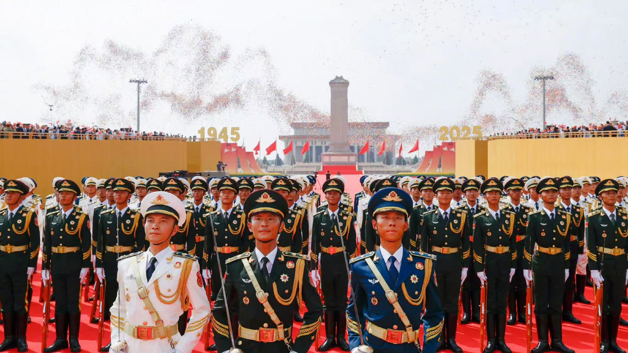 蘇州谷景電子有限公司 2