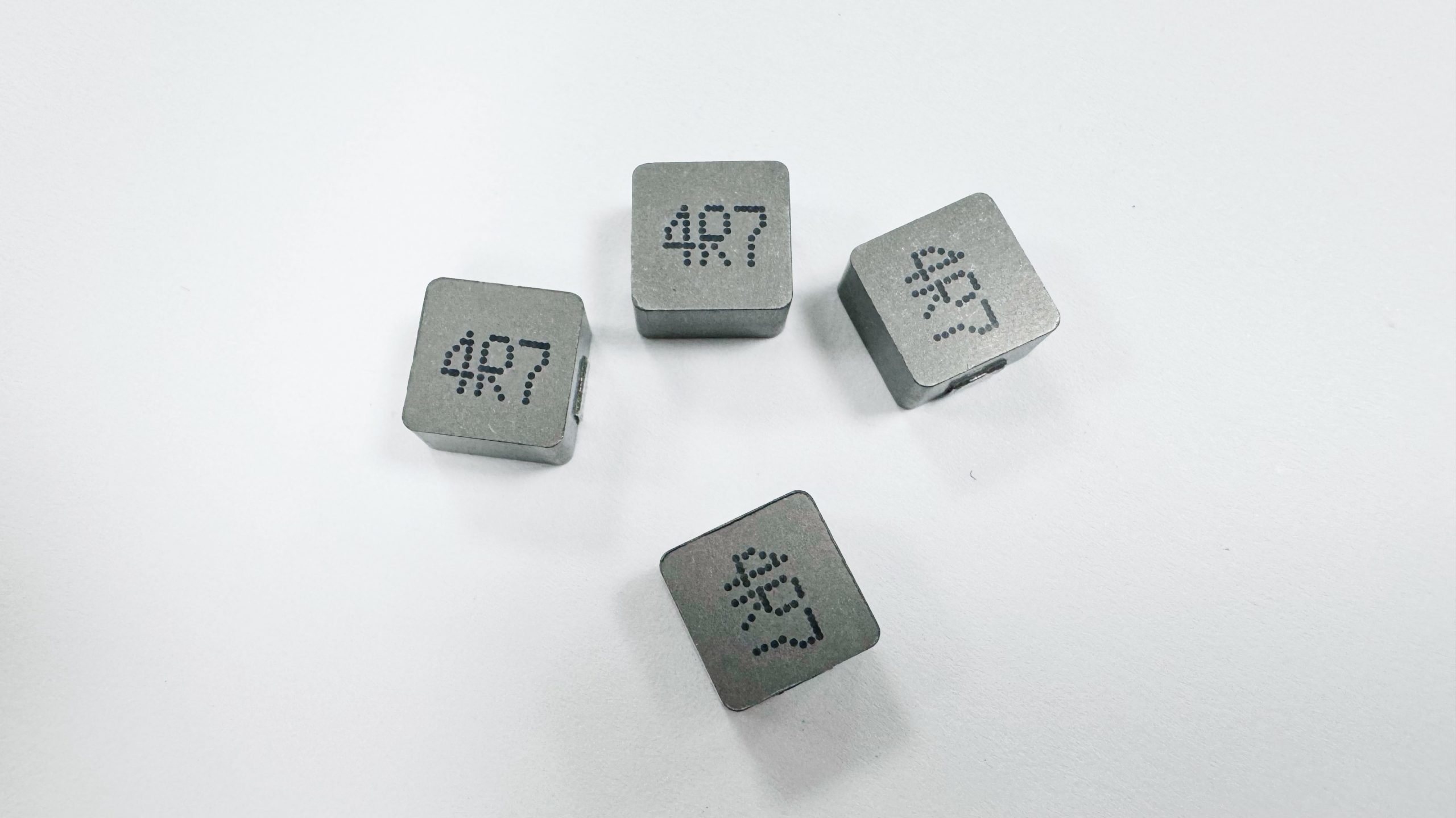 蘇州谷景電子有限公司 1