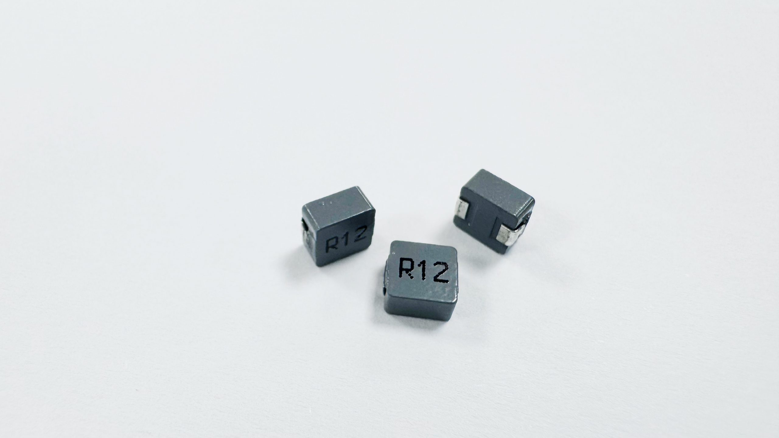 蘇州谷景電子有限公司 1