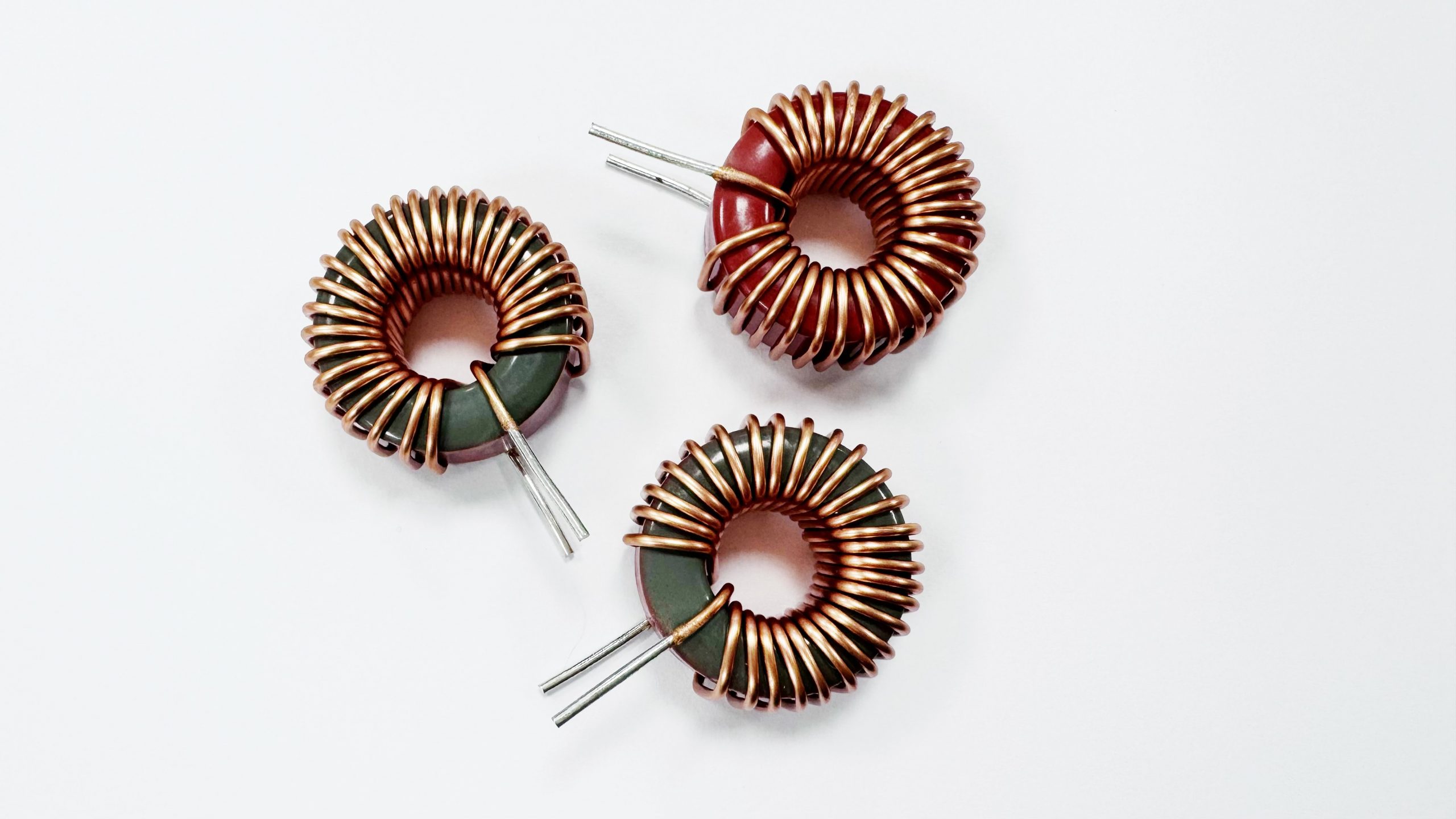 蘇州谷景電子有限公司 1